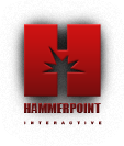 HammerPoint
