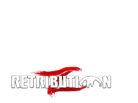 RETZ PANEL Logo